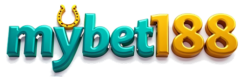 mybet188