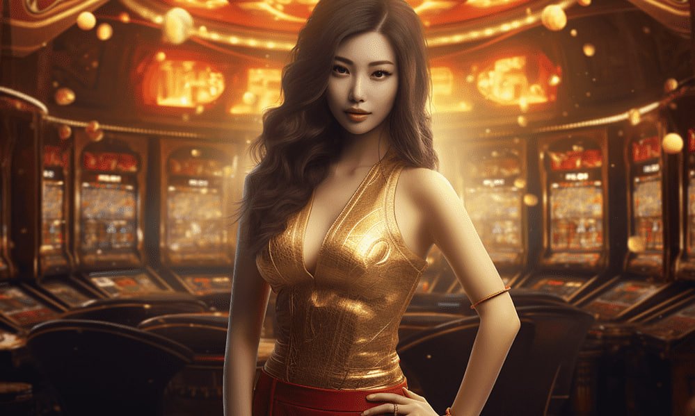 mybet188 App mybet188 App