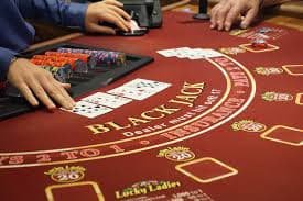 Antarmuka aplikasi mybet188 menampilkan live-dealer tables dan menu sportsbook