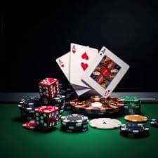 Kamera multi-sudut studio live mybet188 menangkap setiap detail permainan