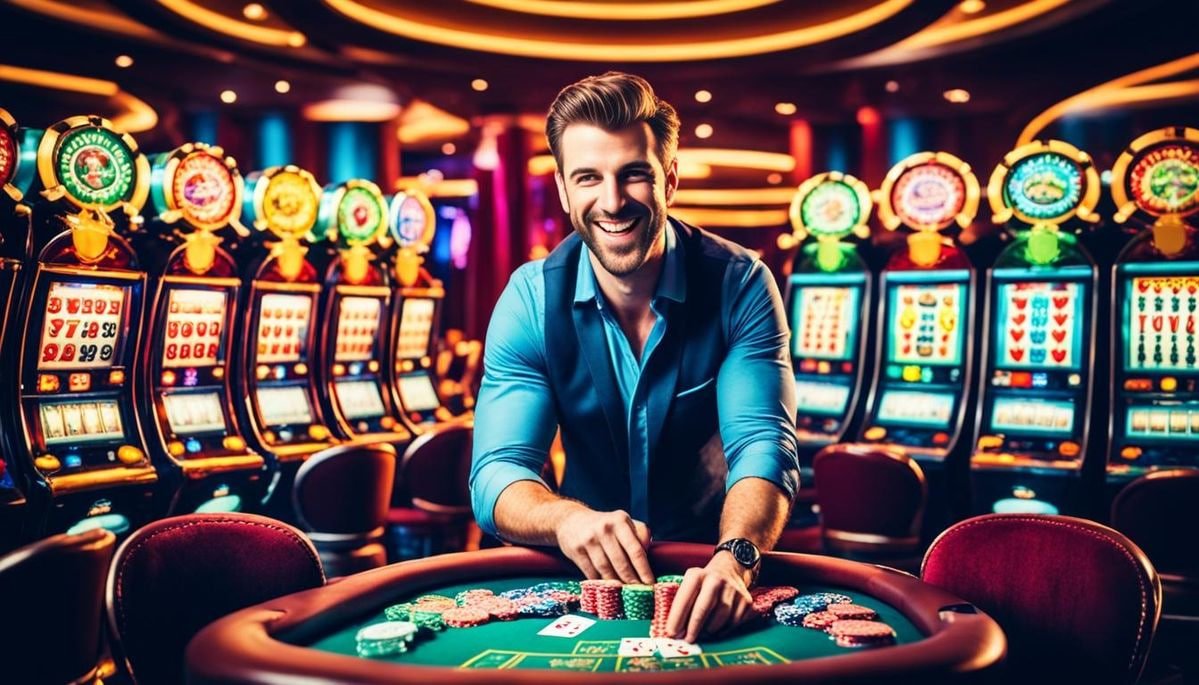 mybet188 featured game showcase mybet188 featured game showcase