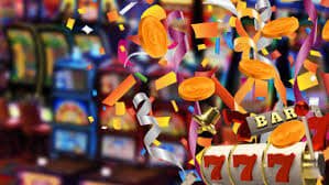 Antarmuka sportsbook mybet188 menampilkan pertandingan Piala AFF