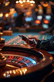 Dealer mybet188 menyajikan Shio Game di studio live profesional dengan kamera HD