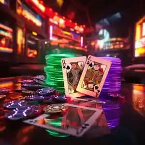 Antarmuka Shio Game mybet188 menampilkan 12 shio dan opsi taruhan